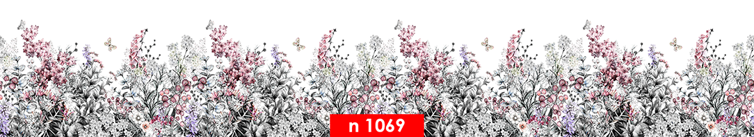 n 1069